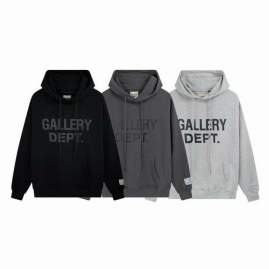 Picture of Gallery Dept Hoodies _SKUGalleryDeptHoodiess-xlyct023194